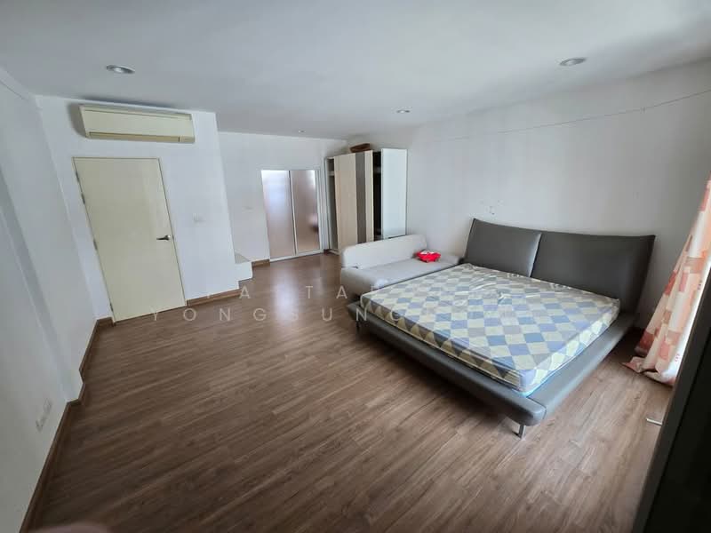undefined, Bangkok, Bangko, Chom Thong, Bangkok, 3 Bedrooms, 167 sqm, Single Detached House For Rent, by Pattaporn Yongsungnone, 500377855 - DDproperty.com