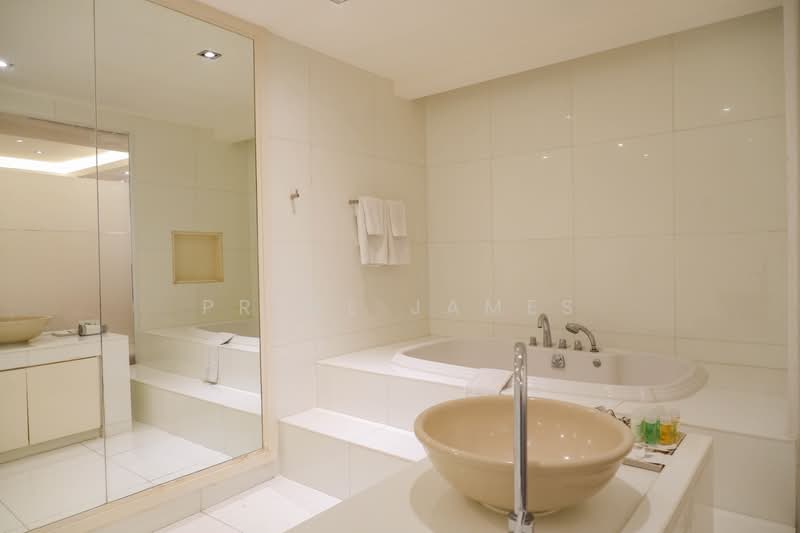 villa, Phuket, Ko Kaeo, Muang Phuket, Phuket, 4 Bedrooms, 400 sqm, Villa For Rent, by Prime James, 500377870 - DDproperty.com