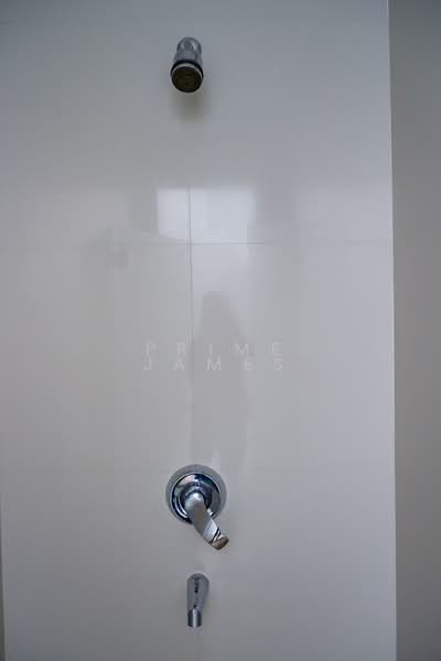 villa, Phuket, Ko Kaeo, Muang Phuket, Phuket, 4 Bedrooms, 400 sqm, Villa For Rent, by Prime James, 500377870 - DDproperty.com