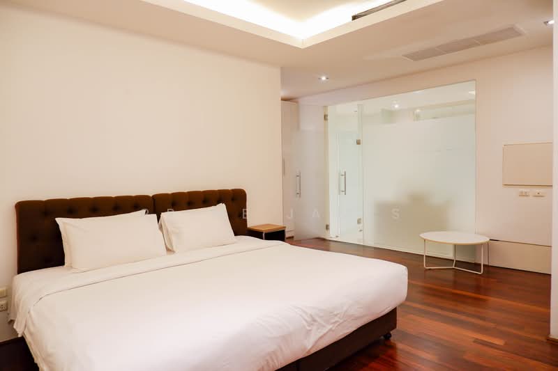 villa, Phuket, Ko Kaeo, Muang Phuket, Phuket, 4 Bedrooms, 400 sqm, Villa For Rent, by Prime James, 500377870 - DDproperty.com