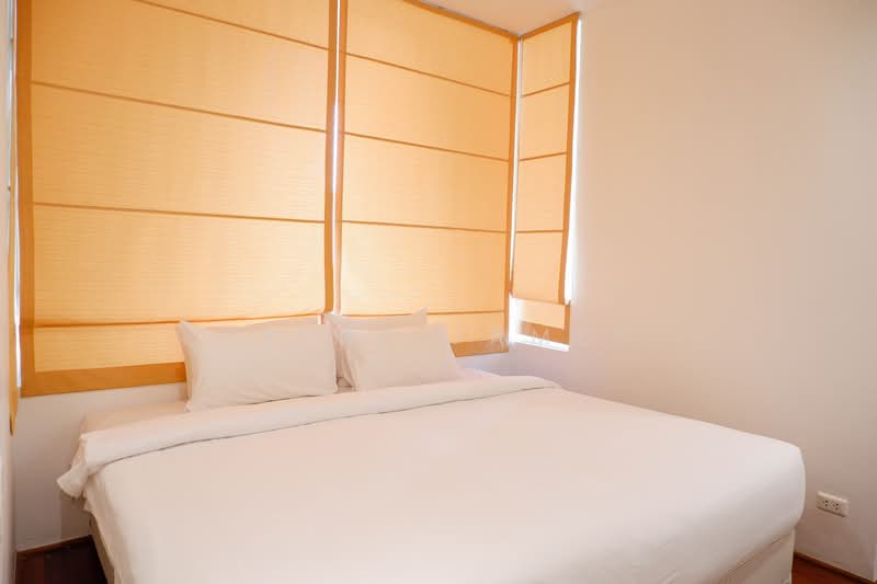 villa, Phuket, Ko Kaeo, Muang Phuket, Phuket, 4 Bedrooms, 400 sqm, Villa For Rent, by Prime James, 500377870 - DDproperty.com