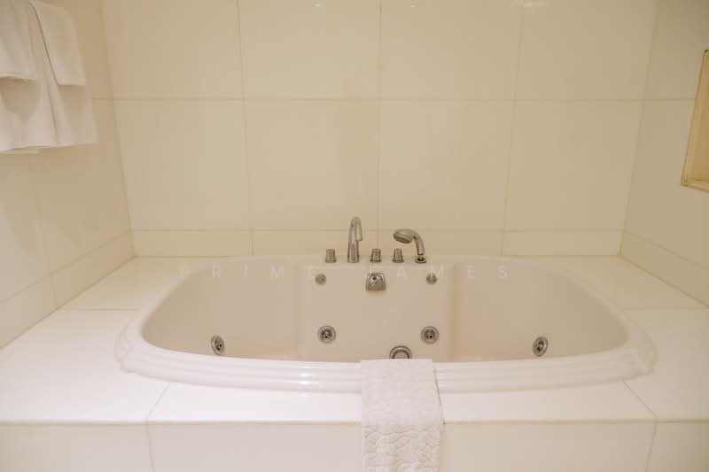 villa, Phuket, Ko Kaeo, Muang Phuket, Phuket, 4 Bedrooms, 400 sqm, Villa For Rent, by Prime James, 500377870 - DDproperty.com