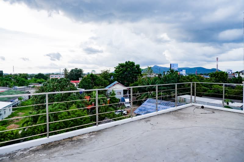 villa, Phuket, Ko Kaeo, Muang Phuket, Phuket, 4 Bedrooms, 400 sqm, Villa For Rent, by Prime James, 500377870 - DDproperty.com