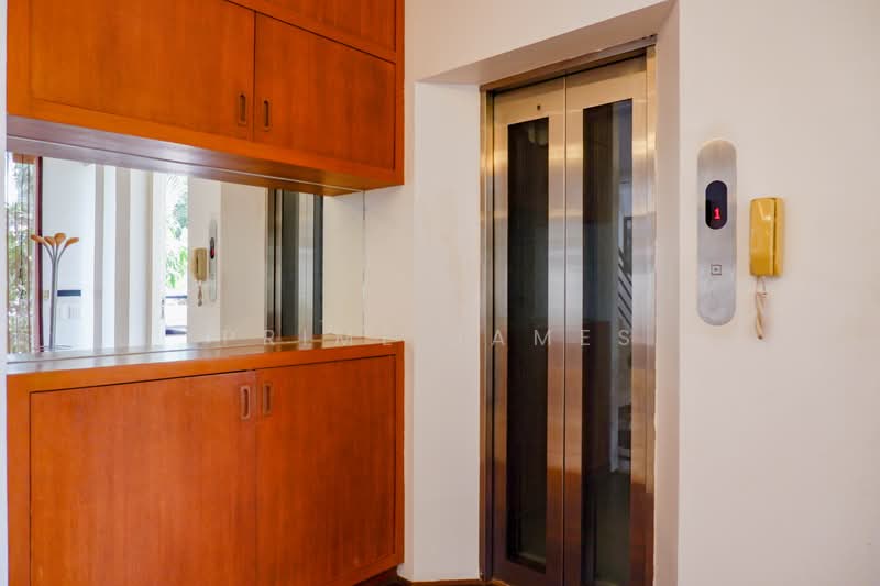 villa, Phuket, Ko Kaeo, Muang Phuket, Phuket, 4 Bedrooms, 400 sqm, Villa For Rent, by Prime James, 500377870 - DDproperty.com