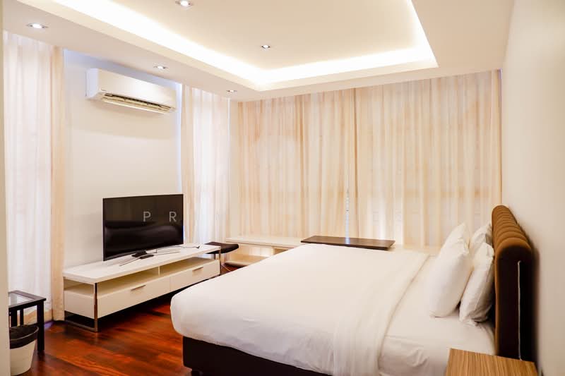 villa, Phuket, Ko Kaeo, Muang Phuket, Phuket, 4 Bedrooms, 400 sqm, Villa For Rent, by Prime James, 500377870 - DDproperty.com