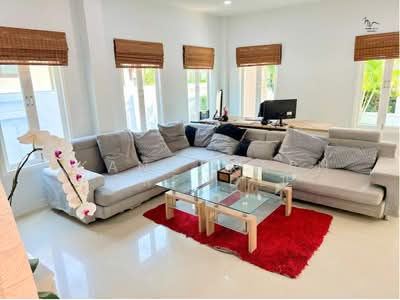 ขาย - The Height 1, Hua Hin, ประจวบคีรีขันธ์