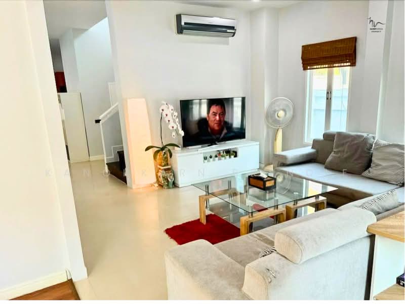 The Height 1, Hua Hin, ประจวบคีรีขันธ์, หินเหล็กไฟ, หัวหิน, ประจวบคีรีขันธ์, 350 ตร.ม., วิลล่า ขาย, โดย Kanokkarn Brendle, 500377872 - DDproperty.com