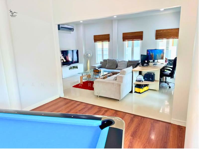 The Height 1, Hua Hin, Prachuap Khiri Khan, Hin Lek Fai, Hua Hin, Prachuap Khiri Khan, 4 Bedrooms, 350 sqm, Villa For Sale, by Kanokkarn Brendle, 500377872 - DDproperty.com