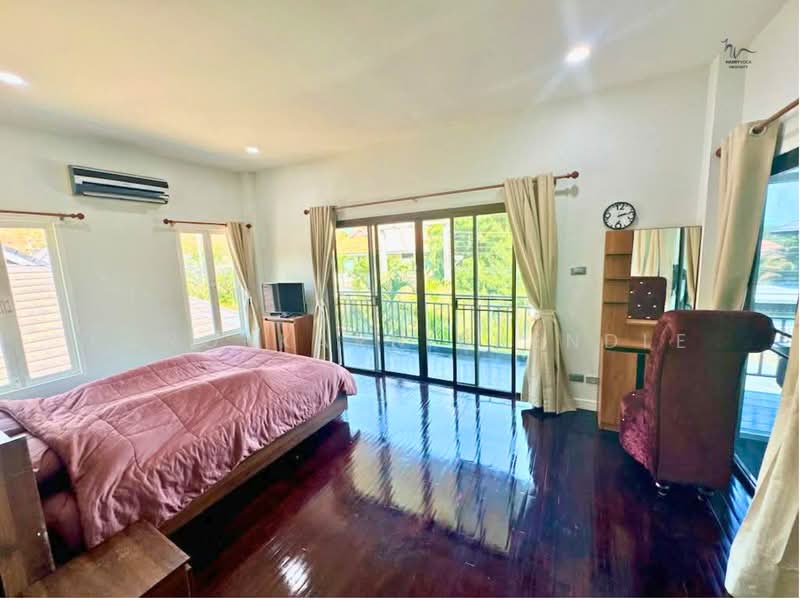 The Height 1, Hua Hin, Prachuap Khiri Khan, Hin Lek Fai, Hua Hin, Prachuap Khiri Khan, 4 Bedrooms, 350 sqm, Villa For Sale, by Kanokkarn Brendle, 500377872 - DDproperty.com