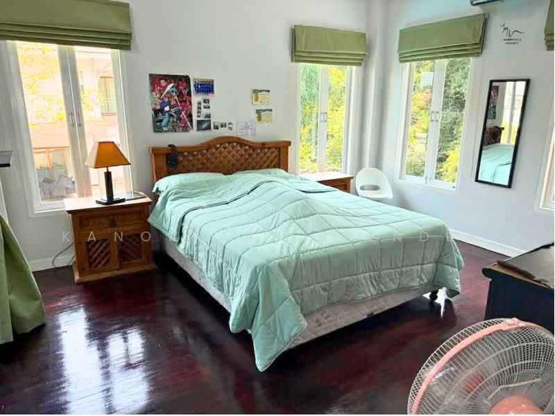The Height 1, Hua Hin, Prachuap Khiri Khan, Hin Lek Fai, Hua Hin, Prachuap Khiri Khan, 4 Bedrooms, 350 sqm, Villa For Sale, by Kanokkarn Brendle, 500377872 - DDproperty.com