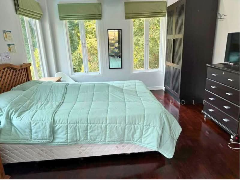 The Height 1, Hua Hin, ประจวบคีรีขันธ์, หินเหล็กไฟ, หัวหิน, ประจวบคีรีขันธ์, 350 ตร.ม., วิลล่า ขาย, โดย Kanokkarn Brendle, 500377872 - DDproperty.com