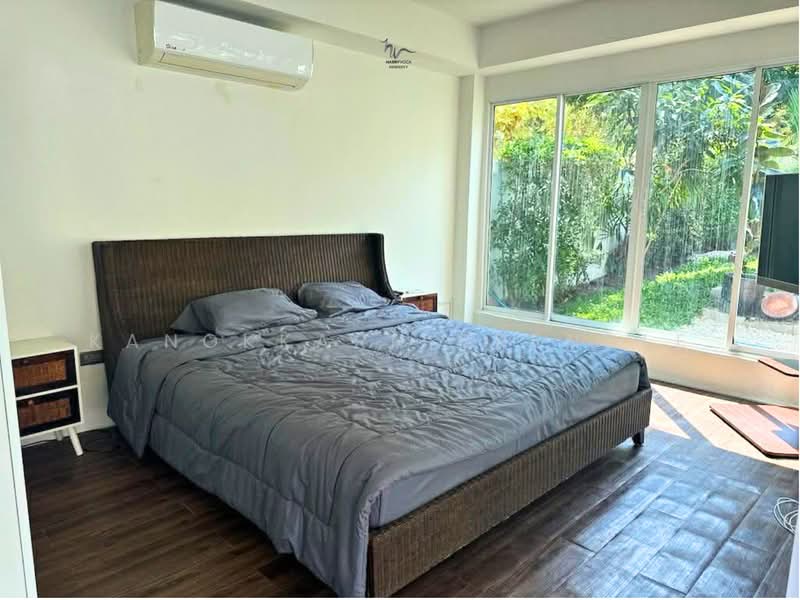 The Height 1, Hua Hin, Prachuap Khiri Khan, Hin Lek Fai, Hua Hin, Prachuap Khiri Khan, 4 Bedrooms, 350 sqm, Villa For Sale, by Kanokkarn Brendle, 500377872 - DDproperty.com
