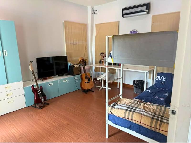 The Height 1, Hua Hin, Prachuap Khiri Khan, Hin Lek Fai, Hua Hin, Prachuap Khiri Khan, 4 Bedrooms, 350 sqm, Villa For Sale, by Kanokkarn Brendle, 500377872 - DDproperty.com