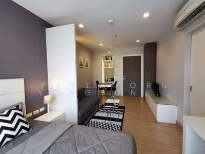 ขาย - Urbano Absolute Sathon-Taksin : เออร์บาโน่ แอบโซลูท สาทร - ตากสิน, กรุงเทพ