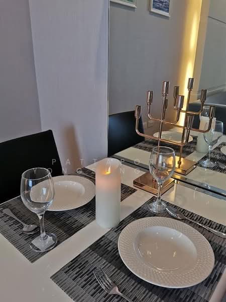 Urbano Absolute Sathon-Taksin : เออร์บาโน่ แอบโซลูท สาทร - ตากสิน, กรุงเทพ, 345 ซอยเจริญนคร 14/2, คลองต้นไทร, คลองสาน, กรุงเทพ, 30 ตร.ม., คอนโด ขาย, โดย Pattaporn Yongsungnone, 500377877 - DDproperty.com