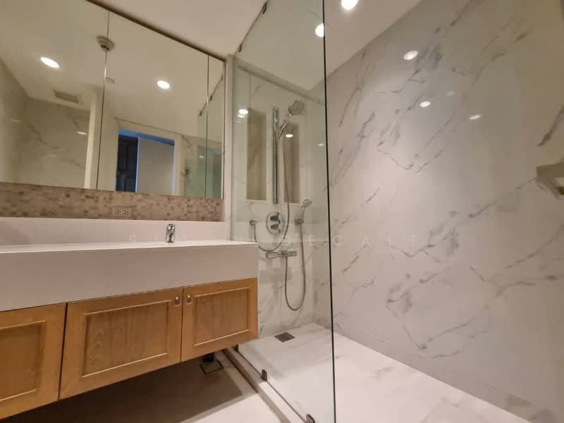 185 Rajadamri, Bangkok, 185 Rajadamri Road, Lumphini, Pathum Wan, Bangkok, 4 Bedrooms, 300 sqm, Condo For Rent, by Simon Decalf, 500377889 - DDproperty.com
