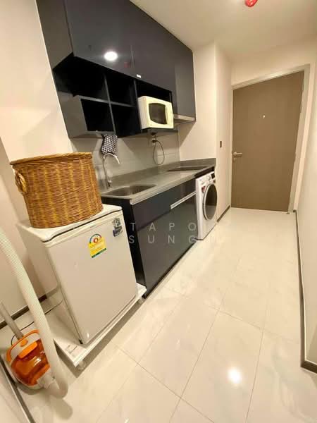 IDEO Q Siam-Ratchathewi : ไอดีโอ คิว สยาม-ราชเทวี, กรุงเทพ, ถนนเพชรบุรี แขวงถนนพญาไท เขตราชเทวี กรุงเทพมหานคร, ถนนพญาไท, ราชเทวี, กรุงเทพ, 53 ตร.ม., คอนโด ให้เช่า, โดย Pattaporn Yongsungnone, 500377903 - DDproperty.com