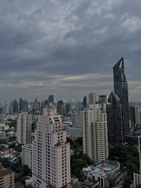 Noble State 39 : โนเบิล สเตท 39, กรุงเทพ, 35 ซอยสุขุมวิท 39, คลองตันเหนือ, วัฒนา, กรุงเทพ, 31 ตร.ม., คอนโด ให้เช่า, โดย Anya Atarchanai, 500377904 - DDproperty.com
