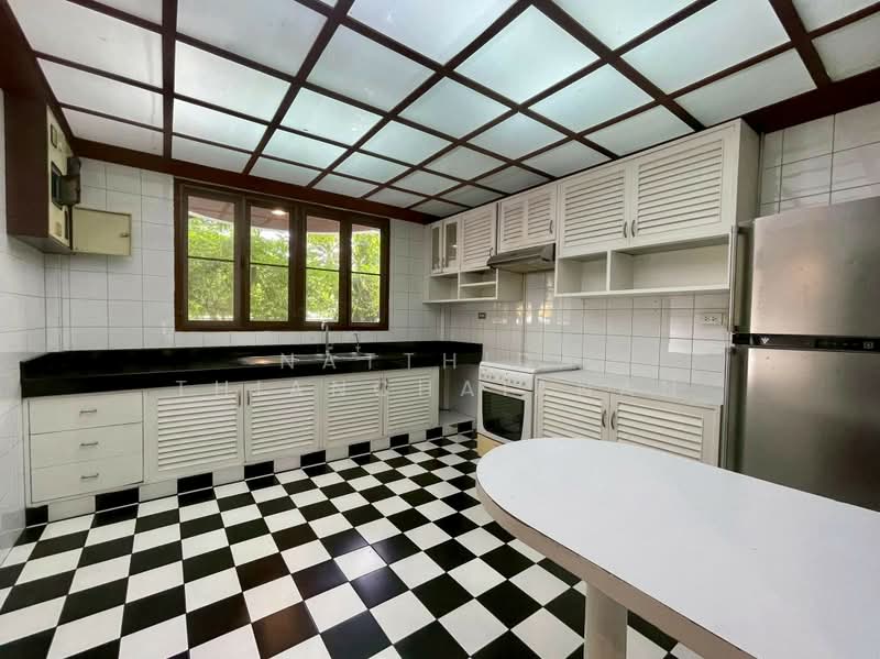 undefined, กรุงเทพ, ลุมพินี, ปทุมวัน, กรุงเทพ, 220 ตร.ม., บ้านเดี่ยว ให้เช่า, โดย Natthida Thianchaianan, 500377905 - DDproperty.com