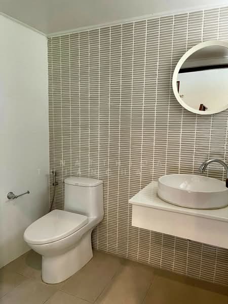 undefined, Bangkok, Lumphini, Pathum Wan, Bangkok, 2 Bedrooms, 220 sqm, Single Detached House For Rent, by Natthida Thianchaianan, 500377905 - DDproperty.com