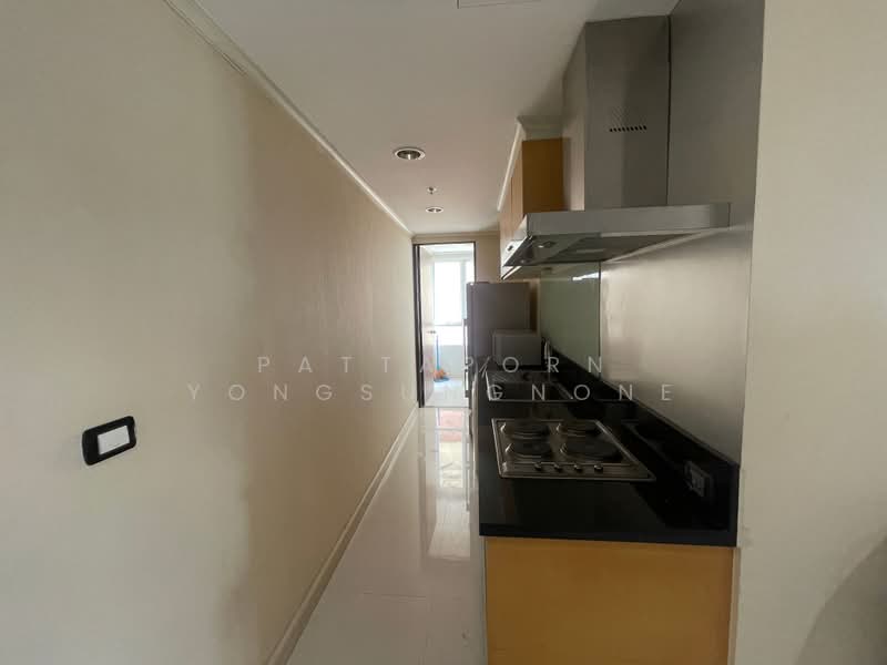 The Oleander, Bangkok, 44 Soi Sukhumvit 11, Khlongtoei Nua, Watthana, Bangkok, 2 Bedrooms, 125 sqm, Condo For Rent, by Pattaporn Yongsungnone, 500377916 - DDproperty.com