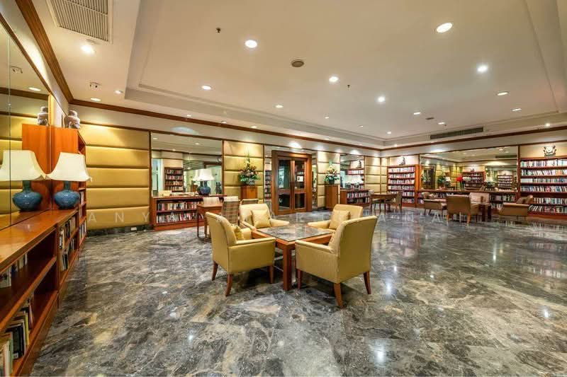 Baan Sathorn Chao Phraya, Bangkok, 931 Charoen Nakhon 15 A Alley, Khlong Ton Sai, Khlong San, Bangkok, 1 Bedroom, 95 sqm, Condo For Sale, by Anya Atarchanai, 500377919 - DDproperty.com