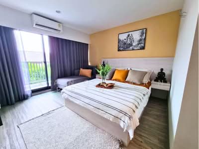 ขาย - Dusit D2 Residences Hua Hin : ดุสิตดีทู เรสซิเดนเซส หัวหิน, ประจวบคีรีขันธ์