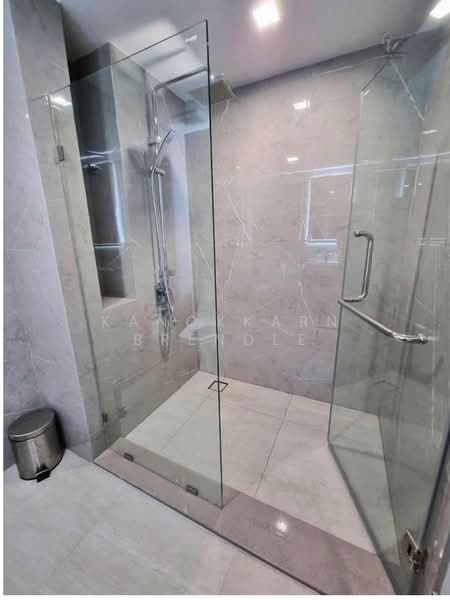 Dusit D2 Residences Hua Hin : ดุสิตดีทู เรสซิเดนเซส หัวหิน, ประจวบคีรีขันธ์, ถนนเพชรเกษม, หนองแก, หัวหิน, ประจวบคีรีขันธ์, 27 ตร.ม., คอนโด ขาย, โดย Kanokkarn Brendle, 500377920 - DDproperty.com