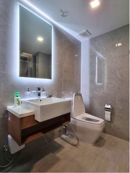 Dusit D2 Residences Hua Hin : ดุสิตดีทู เรสซิเดนเซส หัวหิน, ประจวบคีรีขันธ์, ถนนเพชรเกษม, หนองแก, หัวหิน, ประจวบคีรีขันธ์, 27 ตร.ม., คอนโด ขาย, โดย Kanokkarn Brendle, 500377920 - DDproperty.com