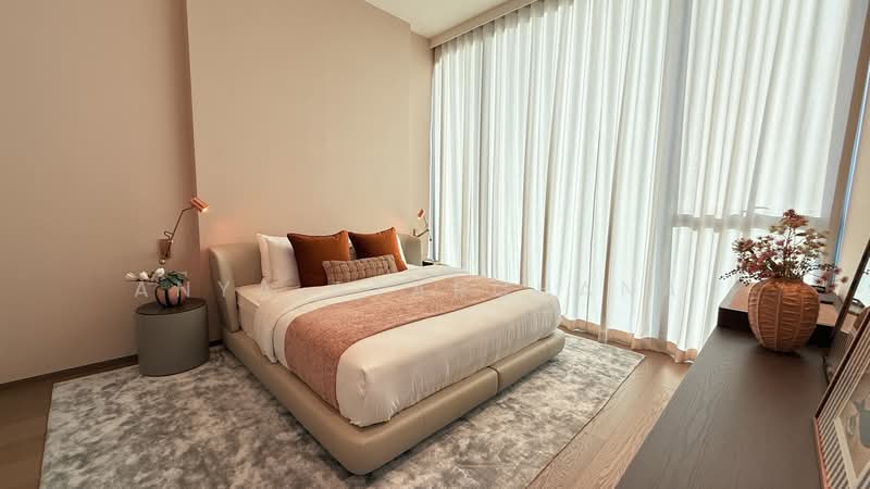 Scope Langsuan : สโคป หลังสวน, กรุงเทพ, ถนนหลังสวน, ลุมพินี, ปทุมวัน, กรุงเทพ, 86 ตร.ม., คอนโด ให้เช่า, โดย Anya Atarchanai, 500377925 - DDproperty.com