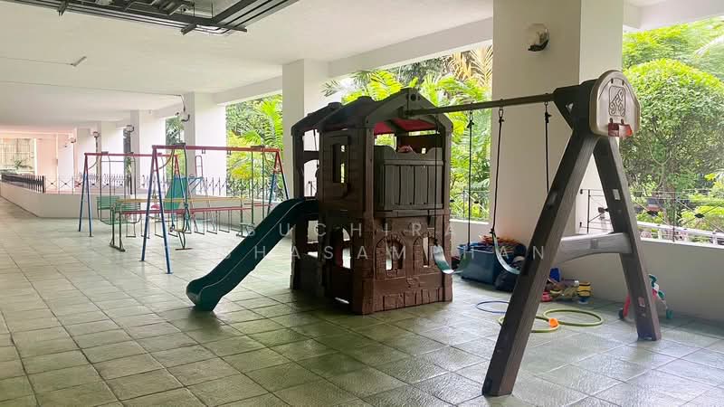 The Waterford Park, Bangkok, Soi Sukhumvit 53, Khlong Tan Nua, Watthana, Bangkok, 2 Bedrooms, 115 sqm, Condo For Rent, by Suchira Teshasamphan, 500377950 - DDproperty.com