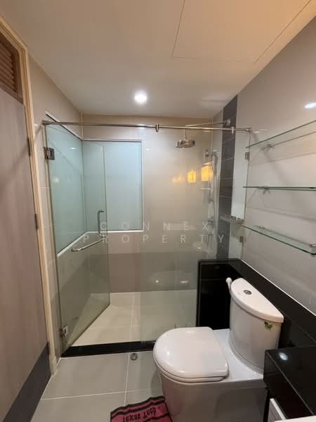 Supalai Premier Ratchathewi, Bangkok, 188 Phetchaburi Road, Thanon Phetchaburi, Ratchathewi, Bangkok, 1 Bedroom, 61 sqm, Condo For Rent, by Connex Property, 500377957 - DDproperty.com