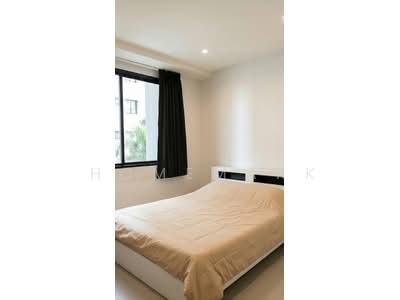 ขาย - Vista Garden : วิสต้า การ์เด้น, กรุงเทพ
