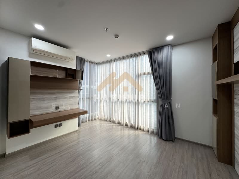 Rhythm Ekkamai : ริทึ่ม เอกมัย, กรุงเทพ, 11 ถนนสุขุมวิท 63, คลองเตยเหนือ, วัฒนา, กรุงเทพ, 70 ตร.ม., คอนโด ขาย, โดย Keerati Benjasupawan, 500377972 - DDproperty.com