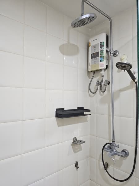 The President Sukhumvit 81, Bangkok, Soi Sukhumvit 81, Sukhumvit Road, Phra Kanong Nua, Watthana, Bangkok, 2 Bedrooms, 52 sqm, Condo For Rent, by Suchira Teshasamphan, 500377977 - DDproperty.com
