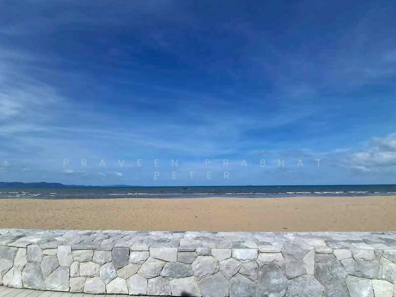 Veranda Residence Pattaya : วีรันดา เรสซิเดนซ์ พัทยา, ชลบุรี, 212 วีรันดา เรสซิเดนซ์, บางละมุง, ชลบุรี, 56 ตร.ม., คอนโด ให้เช่า, โดย Praveen Prabhat Peter, 500377978 - DDproperty.com