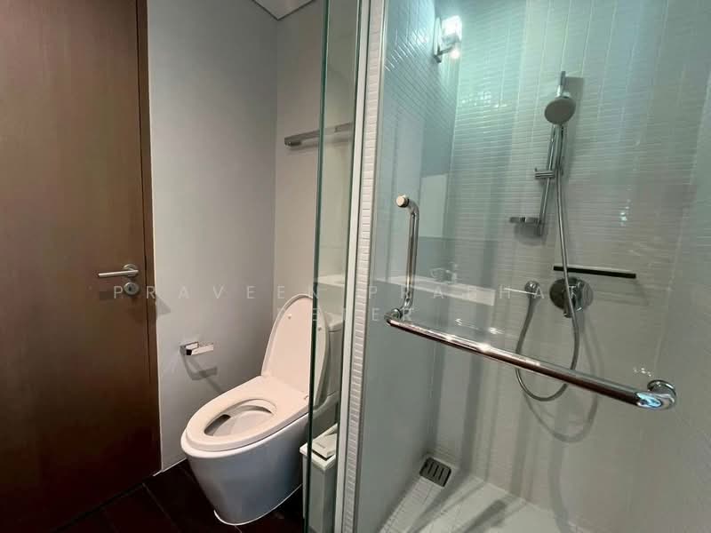 Veranda Residence Pattaya, Chon Buri (Pattaya), 212 Veranda Residence, Bang Lamung, Bang Lamung (Pattaya), Chon Buri (Pattaya), 2 Bedrooms, 56 sqm, Condo For Rent, by Praveen Peter, 500377978 - DDproperty.com