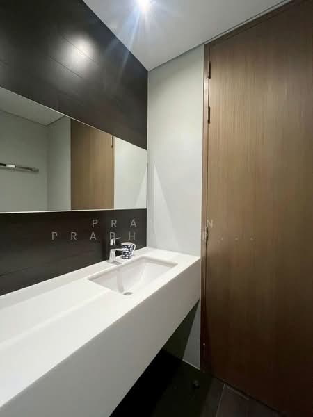 Veranda Residence Pattaya : วีรันดา เรสซิเดนซ์ พัทยา, ชลบุรี, 212 วีรันดา เรสซิเดนซ์, บางละมุง, ชลบุรี, 56 ตร.ม., คอนโด ให้เช่า, โดย Praveen Prabhat Peter, 500377978 - DDproperty.com