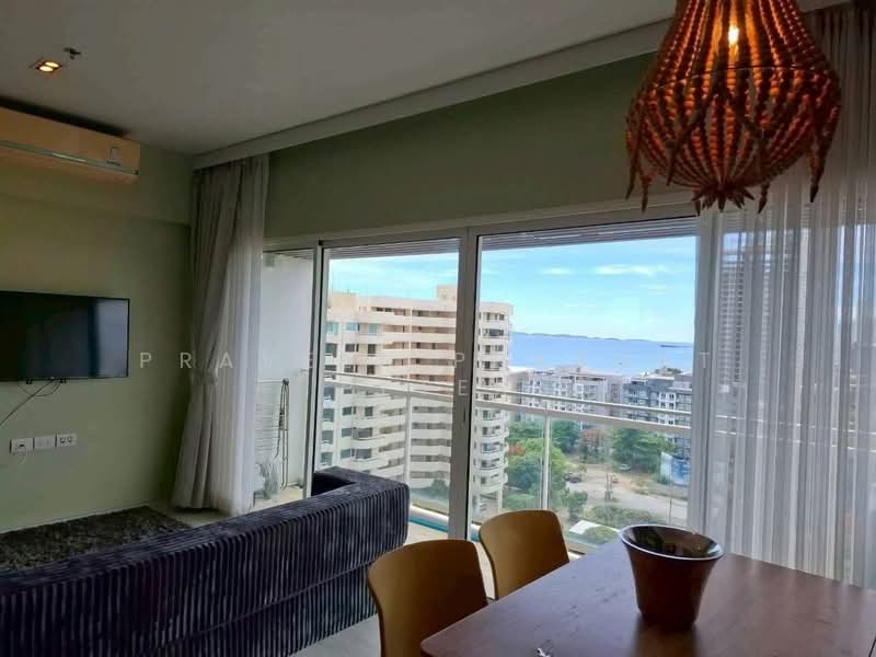Veranda Residence Pattaya : วีรันดา เรสซิเดนซ์ พัทยา, ชลบุรี, 212 วีรันดา เรสซิเดนซ์, บางละมุง, ชลบุรี, 56 ตร.ม., คอนโด ให้เช่า, โดย Praveen Prabhat Peter, 500377978 - DDproperty.com