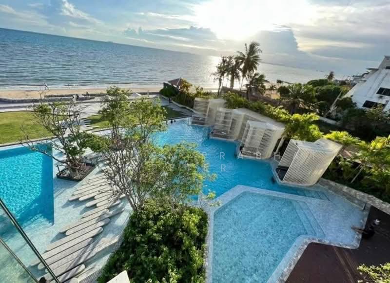 Veranda Residence Pattaya : วีรันดา เรสซิเดนซ์ พัทยา, ชลบุรี, 212 วีรันดา เรสซิเดนซ์, บางละมุง, ชลบุรี, 56 ตร.ม., คอนโด ให้เช่า, โดย Praveen Prabhat Peter, 500377978 - DDproperty.com