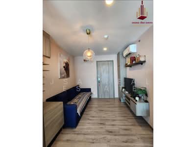 ขาย - Knightsbridge Collage Sukhumvit 107 : ไนท์บริดจ์ คอลลาจ สุขุมวิท 107, สมุทรปราการ