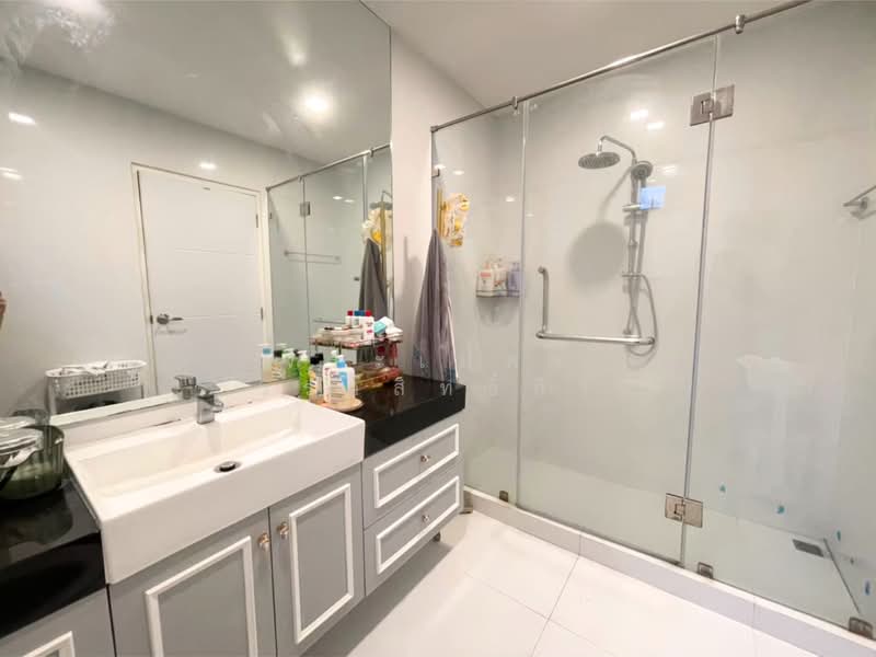 Bangkok Boulevard Ramintra-Serithai 2 : บางกอก บูเลอวาร์ด รามอินทรา-เสรีไทย 2, กรุงเทพ, 98 ซอย เสรีไทย 71, คันนายาว, กรุงเทพ, 254 ตร.ม., บ้านเดี่ยว ขาย, โดย จิระเมศร์ วราสิทธิ์สิริ, 500377993 - DDproperty.com