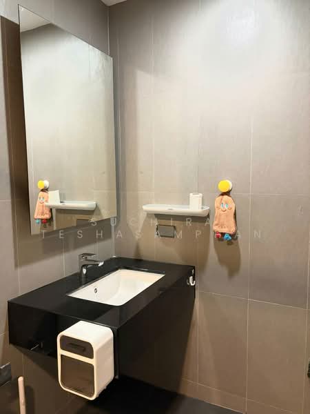 Whizdom Avenue Ratchada-Ladprao, Bangkok, Ladprao Road, Jom Phon, Chatuchak, Bangkok, 1 Bedroom, 35 sqm, Condo For Rent, by Suchira Teshasamphan, 500378004 - DDproperty.com