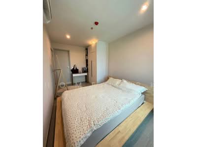 ขาย - Aspire Erawan Prime : แอสปาย เอราวัณ ไพร์ม, สมุทรปราการ