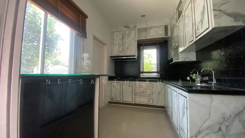 Villa Nova Thepharak หมู่บ้านวิลล่า โนวา เทพารักษ์, สมุทรปราการ, บางพลีใหญ่, บางพลี, สมุทรปราการ, 200 ตร.ม., บ้านเดี่ยว ขาย, โดย Netsanthiah Ai, 500378024 - DDproperty.com