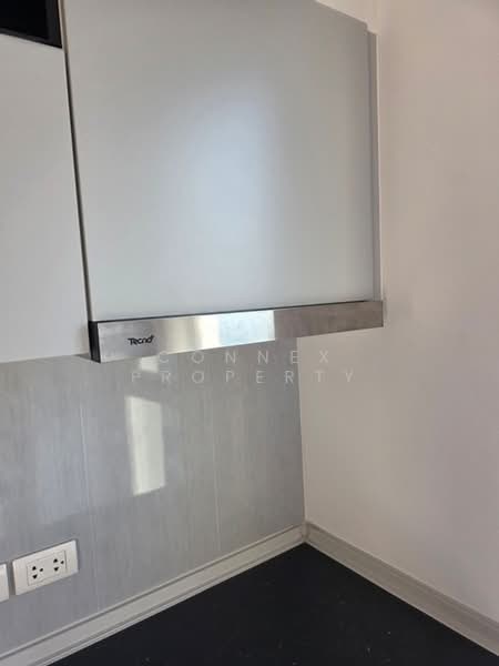 Supalai Loft Sathorn-Ratchaphruek : ศุภาลัย ลอฟท์ สาทร - ราชพฤกษ์, กรุงเทพ, ปากคลองภาษีเจริญ, ภาษีเจริญ, กรุงเทพ, 56 ตร.ม., คอนโด ให้เช่า, โดย Connex Property, 500378025 - DDproperty.com