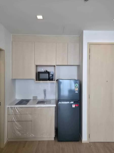 Noble State 39, Bangkok, 35 Soi Sukhumvit 39, Khlong Tan Nua, Watthana, Bangkok, 1 Bedroom, 42 sqm, Condo For Rent, by Araya Laokham, 500378037 - DDproperty.com
