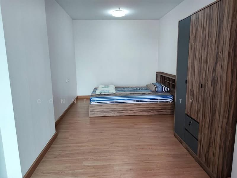 Supalai Loft Chaeng Watthana : ศุภาลัย ลอฟท์ แจ้งวัฒนะ, นนทบุรี, ถนนแจ้งวัฒนะ, บางตลาด, ปากเกร็ด, นนทบุรี, 48 ตร.ม., คอนโด ให้เช่า, โดย Connex Property, 500378052 - DDproperty.com