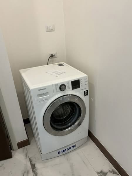 Supalai Elite Surawong, Bangkok, 222 Naret Rd, Si Phraya, Bang Rak, Bangkok, 1 Bedroom, 50 sqm, Condo For Rent, by Connex Property, 500378076 - DDproperty.com