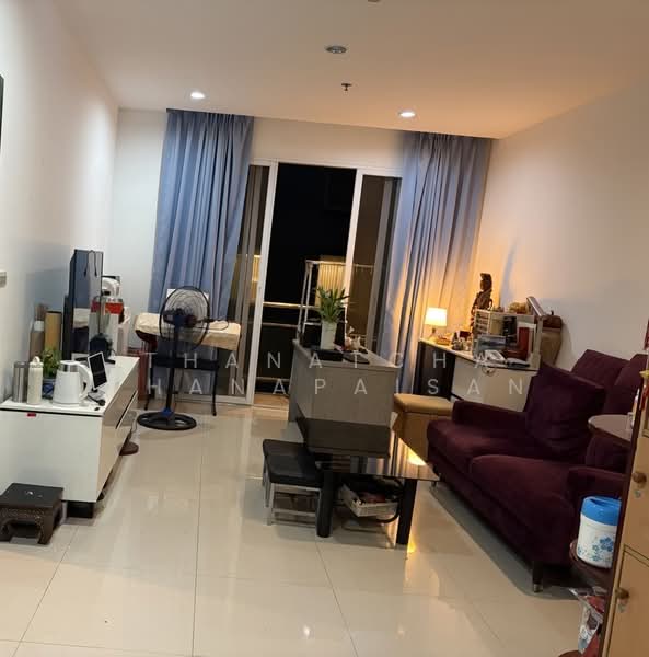 The Prime 11, Bangkok, 29 Soi Sukhumvit 11, Khlongtoei Nua, Watthana, Bangkok, 1 Bedroom, 46 sqm, Condo For Sale, by Thanatcha Thanapaisan, 500378079 - DDproperty.com